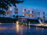 Piso en Venta en Guadalix de la Sierra