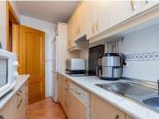 Piso en Venta en Guadalix de la Sierra, Madrid