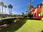 Piso en Venta en Guadalmansa