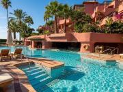 Piso en Venta en Guadalmansa