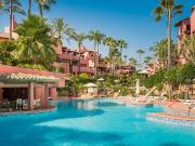 Piso en Venta en Guadalmansa