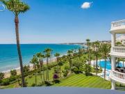 Piso en Venta en Guadalmansa