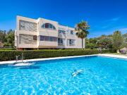 Piso en Venta en Guadalmar