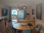 Piso en Venta en Guadalmar