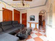 Piso en Venta en Guadalmar