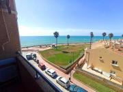 Piso en Venta en Guadalmar