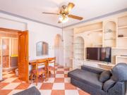 Piso en Venta en Guadalmar Malaga