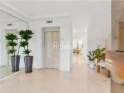 Piso en Venta en Guadalmina Alta
