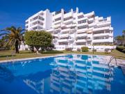 Piso en Venta en Guadalmina Alta