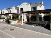 Piso en Venta en Guadalmina Baja