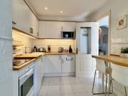 Piso en Venta en Guadalmina Baja