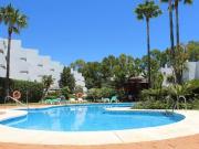 Piso en Venta en Guadalmina Baja