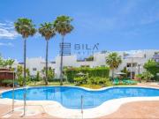 Piso en Venta en Guadalmina Baja
