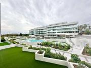 Piso en Venta en Nueva Alcántara