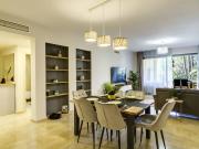 Piso en Venta en Casasola