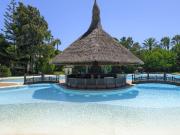 Piso en Venta en Guadalmina Baja