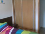 piso en venta en guadalupe 113000
