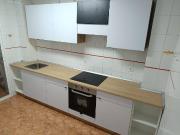 Piso en Venta en Guadalupe