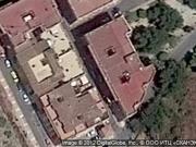 Piso en Venta en Guadalupe