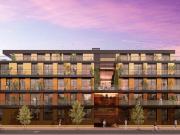 Piso en Venta en Guadalupe