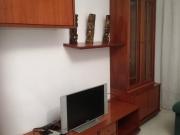 Piso en Venta en Guadalupe