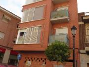 Piso en Venta en Guadalupe Piso en Venta en Guadalupe