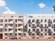 Piso en Venta en Guadalupe