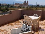 Piso en Venta en Guadalupe