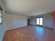 Piso en Venta en Guadamur