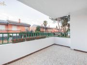 Piso en venta en Guadarrama. Piso en venta en Calle...