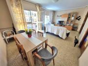 Piso en Venta en Guadassuar