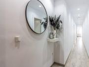 Piso en Venta en Guadassuar