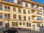 Piso en Venta en Guadix