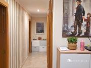 Piso en Venta en Guadix