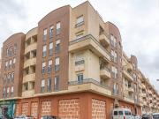 Piso en Venta en Guadix