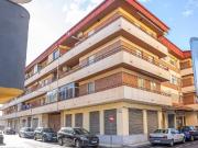 Piso en Venta en Guadix