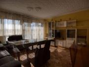 Piso en Venta en Guadix