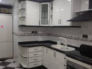 Piso en Venta en Guadix