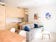 Piso en Venta en Guadix