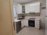 Piso en venta en Guadix. PISO EN AVENIDA COMERCIAL DE...