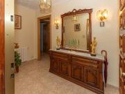 Piso en venta en Guadix. Piso en el centro de Guadix...