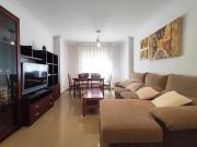 Piso en venta en Guadix. Piso en venta en Guadix. Pisos.