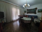 Piso en venta en Guadix. PISO EN ZONA CENTRO. Pisos.