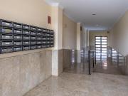 Piso en venta en Guadix. PISO PARA ENTRAR A VIVIR EN...