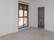 Piso en venta en Guadix. Vive la magia de Guadix en este...