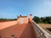 Piso en Venta en Gualta