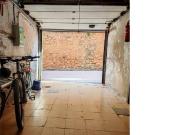 Piso en venta en Gualta Costa Brava. oportunidad a...