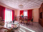 Piso en Venta en Guamasa El Ortigal Los Rodeos Piso en Venta en Guamasa El Ortigal Los Rodeos
