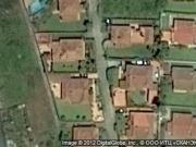 Piso en Venta en Guamasa El Ortigal Los Rodeos