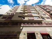 Piso en Venta en Guanarteme